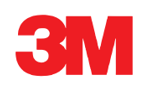 3M 胶带
