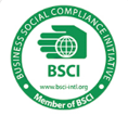 BSCI