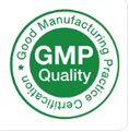 GMP