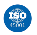 ISO45001