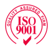 ISO9001