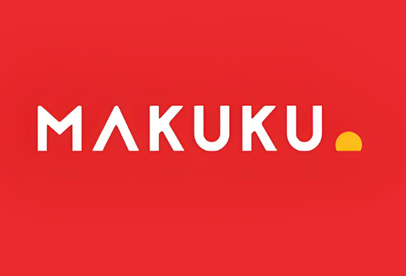 MAKUKU纸尿裤代工