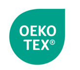OEKO-TEX
