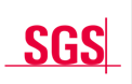 SGS