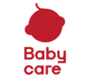 Babycare婴儿纸尿裤代工