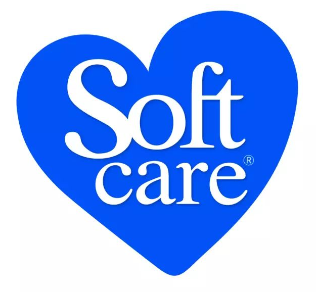 softcare纸尿裤代工
