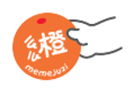 么么橙婴儿隔尿垫代工
