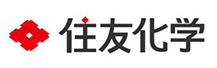 住友 SAP