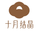 十月结晶产褥垫防溢乳垫OEM