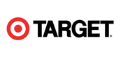 Target塔吉特卫生用品代工