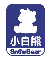 小白熊母婴纸尿裤源头代工