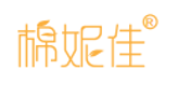 棉妮佳经期裤ODM