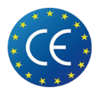 CE