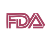 FDA