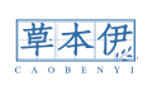 草本伊纯棉卫生巾加工